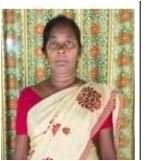 NAGAMANI PUCHAKAYALA